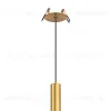 Встраиваемый светильник Citilux Tubu CL51512V_BD LED CL51512V_BD - 2