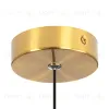 Подвесной светильник Citilux Tubu CL51512V_BF LED CL51512V_BF - 3