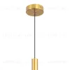 Подвесной светильник Citilux Tubu CL51512V_BF LED CL51512V_BF - 2