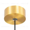 Подвесной светильник Citilux Tubu CL51512V_BL LED CL51512V_BL - 3