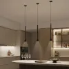Встраиваемый светильник Citilux Duza CL51711_BD CL51711_BD - 5