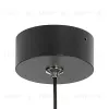 Подвесной светильник Citilux Duza CL51711_BL CL51711_BL - 3