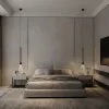Подвесной светильник Citilux Duza CL51711_BL CL51711_BL - 4