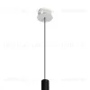 Встраиваемый светильник Citilux SkyPORT.10 Tubu CL51511V_KORD LED CL51511V_KORD - 3