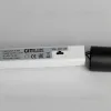 Встраиваемый светильник Citilux SkyPORT.10 Tubu CL51511V_KORD LED CL51511V_KORD - 4
