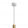 Встраиваемый светильник Citilux SkyPORT.10 Tubu CL51512V_KORD LED CL51512V_KORD - 3