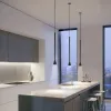 Встраиваемый светильник Citilux SkyPORT.10 Duza CL51711_KORD CL51711_KORD - 8
