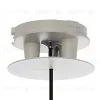 Встраиваемый светильник Citilux SkyPORT.10 Duza CL51712_KORD CL51712_KORD - 6
