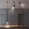 База встраиваемая Citilux BD70BK BD70BK - 6