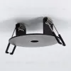 База встраиваемая Citilux BD70BK BD70BK - 3