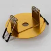 База встраиваемая Citilux BD70BS BD70BS - 3