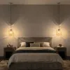 База встраиваемая Citilux BD70BS BD70BS - 8