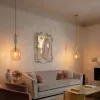 База встраиваемая Citilux BD70BS BD70BS - 7