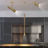 База встраиваемая Citilux BD70BS BD70BS - 6