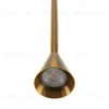 Подвесной светильник Citilux Duza CL51712_BL CL51712_BL - 3