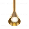 Подвесной светильник Citilux Duza CL51712_BL CL51712_BL - 4