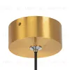 Подвесной светильник Citilux Duza CL51712_BL CL51712_BL - 7