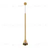 Подвесной светильник Citilux Duza CL51712_BL CL51712_BL - 6