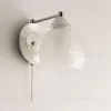 Бра Citilux Буги CL157312 CL157312 - 3