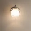 Бра Citilux Буги CL157312 CL157312 - 8