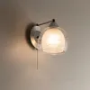 Бра Citilux Буги CL157312 CL157312 - 7
