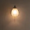 Бра Citilux Буги CL157312 CL157312 - 10
