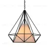 Подвесной светильник ST Luce SL233.443.01 SL233.443.01 - 1