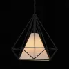 Подвесной светильник ST Luce SL233.443.01 SL233.443.01 - 2