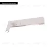Настенный светодиодный светильник Maytoni Comodo C031WL-L8W3K C031WL-L8W3K - 2