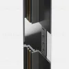Коннектор прямой Maytoni Accessories for tracks TRA004C-222S TRA004C-222S - 5