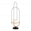 Настольная лампа ST Luce Beata SL1189.404.01 SL1189.404.01 - 1