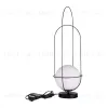 Настольная лампа ST Luce Beata SL1189.404.01 SL1189.404.01 - 2