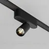 Трековый магнитный светильник Maytoni Focus LED TR103-1-5W3K-M-B TR103-1-5W3K-M-B - 7