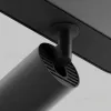 Трековый магнитный светильник Maytoni Focus LED TR103-1-5W3K-M-B TR103-1-5W3K-M-B - 5