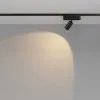 Трековый магнитный светильник Maytoni Focus LED TR103-1-5W3K-M-B TR103-1-5W3K-M-B - 3