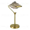 Настольная лампа ST Luce Amara SL6115.304.01 SL6115.304.01 - 1