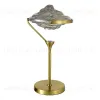 Настольная лампа ST Luce Amara SL6115.304.01 SL6115.304.01 - 2