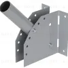 Кронштейн для уличного светильника Эра SPP-AC2-0-230-038 Б0057533 Б0057533 - 1