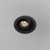 Встраиваемый светильник Maytoni Technical Dip T DL128-10W3K-B DL128-10W3K-B - 3