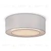Потолочный светильник Maytoni Bergamo MOD617CL-04GR MOD617CL-04GR - 3