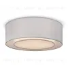 Потолочный светильник Maytoni Bergamo MOD617CL-04GR MOD617CL-04GR - 1
