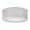 Потолочный светильник Maytoni Bergamo MOD617CL-04GR MOD617CL-04GR - 5