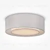 Потолочный светильник Maytoni Bergamo MOD617CL-04GR MOD617CL-04GR - 4