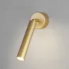 Спот Eurosvet 20084/1 LED матовое золото 20084/1 LED матовое золото - 2