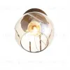 Настенный светильник EVOLUCE GENTORE SLE155301-01 SLE155301-01 - 2