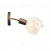 Настенный светильник EVOLUCE GENTORE SLE155301-01 SLE155301-01 - 3