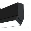 Трековый светильник Maytoni Track lamps TR013-2-20W3K-B TR013-2-20W3K-B - 3