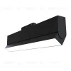Трековый светильник Maytoni Track lamps TR013-2-20W3K-B TR013-2-20W3K-B - 1