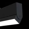 Трековый светильник Maytoni Track lamps TR013-2-20W3K-B TR013-2-20W3K-B - 2
