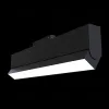 Трековый светильник Maytoni Track lamps TR013-2-20W3K-B TR013-2-20W3K-B - 4